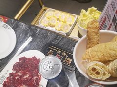 -八合里牛肉火锅(深圳光明大仟里二店)