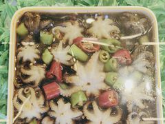 -徐家屯铁锅炖(宋家庄店)