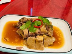 -旭龙鱼头王(航华店)