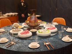 -K+PARTY连锁KTV(盈锋广场店)