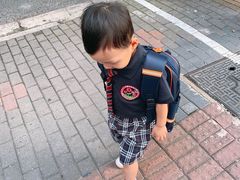 -Angel Garden天使花园幼儿园