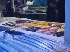 -三旗百汇商品城