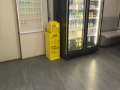 -七欣天香辣蟹火锅(无锡锡沪西路店)