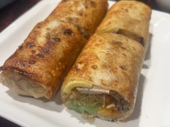 -御清斋总店(天一街店)