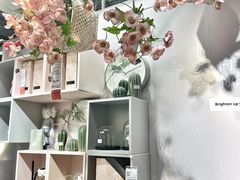 -IKEA宜家家居(南京商场)