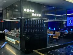 -儒之堂·足道养生SPA影院式(万融城店)