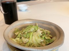 -眉州东坡(望京店)