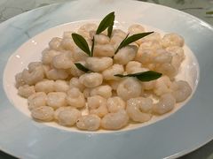 -知味观·味庄(杨公堤店)