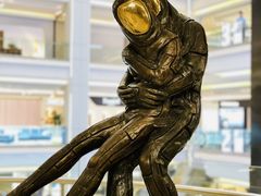 -红星美凯龙北京至尊MALL(东四环中路店)