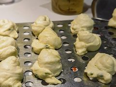-遇东北林区铁锅炖(南开店)