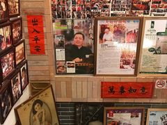-阿殳菜馆·私厨(水围村店)