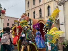 -华谊兄弟（长沙）电影小镇