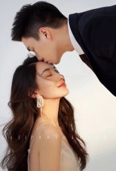 -卡兹影像STUDIO(百联购物中心店)