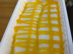 -文昌邓记清补凉(西沙路店)