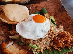 -Naughty Nuri’s Phuket