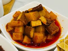 -永丰面馆(汉口路店)