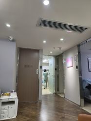 -维秘形体医美 M·VVON医生集团