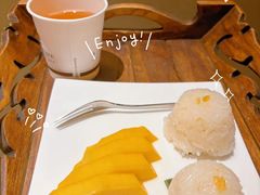 -菩泰·泰式草本按摩SPA(国大城市广场店)