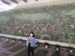 -中国京杭大运河博物馆