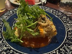 -大冒险家餐厅