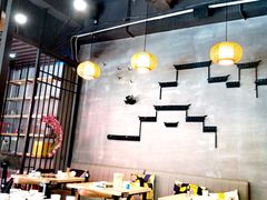 -喜上喜鸡煲翅(吉大店)