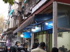 -老字号贾家肉丸糊辣汤(光明巷店)