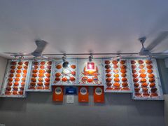 -龙海鲜螃蟹王(宏茂桥店)