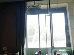 -大鸭梨烤鸭(顺义石园店)