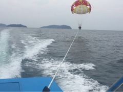 iphone_upload_pic-东姑阿都拉曼海洋公园