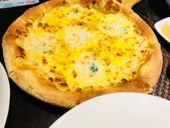 -TAMATI(巴黎贝甜韩式西餐厅店)