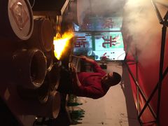 iphone_upload_pic-马胖龙虾烧烤