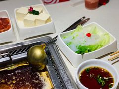 -海底捞火锅(亲子主题北金鹰店)