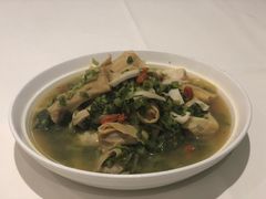 -绍兴饭店知遇楼(环山路店)