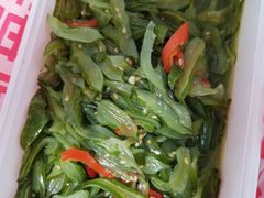 -海底捞火锅(万象城店)