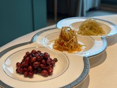 -潮上潮(南中环店)