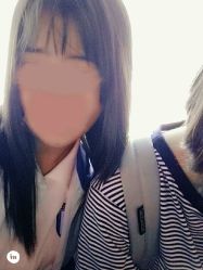 -SOULMAGIC 造型烫发染发
