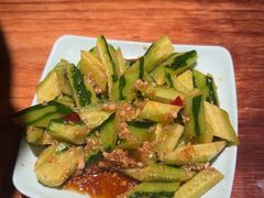 -有鱼·王鼎有鱼(水木秦淮店)