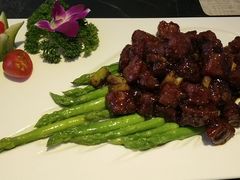 -楚禾宴·家宴(光谷大道店)