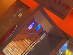 -夜火烤摊·东北烧烤酒场·老杨小黄鱼