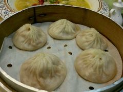 android_upload_pic-知味轩(钢城花园店)