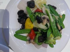 -翠华餐厅(维璟印象城店)