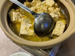 -老浒记烤鸭-北京菜(琉璃厂店)