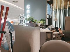 -有家酸菜鱼(苏州绿宝广场店)