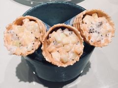 -大鸭梨烤鸭(枣园店)