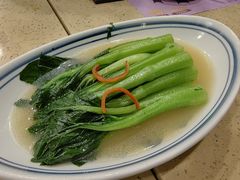 -点都德(世纪汇店)