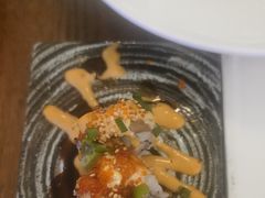 -蟹之国·精品蟹料理(极地店)