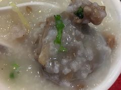 -林记生蚝·专注生蚝三十载(创意园店)
