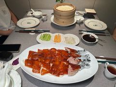 -江南厨子·品苏杭(深圳万象城店)