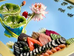 -仙海旅游度假区