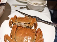 -万龙洲海鲜(南新仓店)